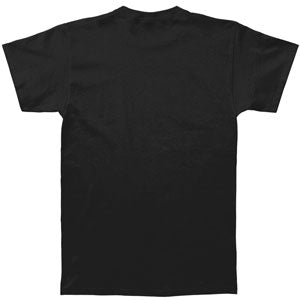 Classic T-shirt Style003