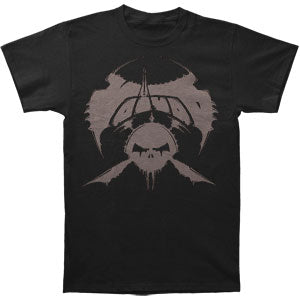 Classic T-shirt Style003