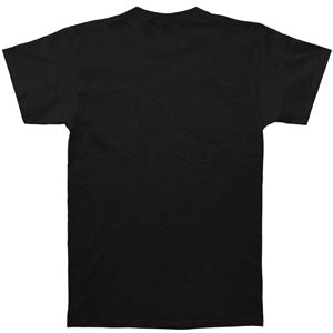 Crew 2002 Midget Tour Tee T-shirt