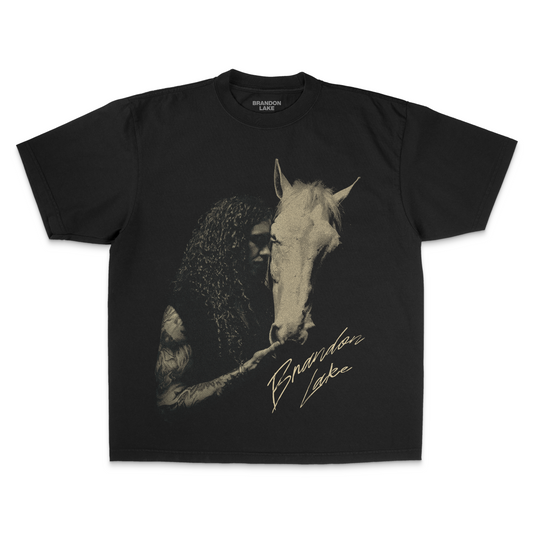 Lake TOTR Tour Tee Style001