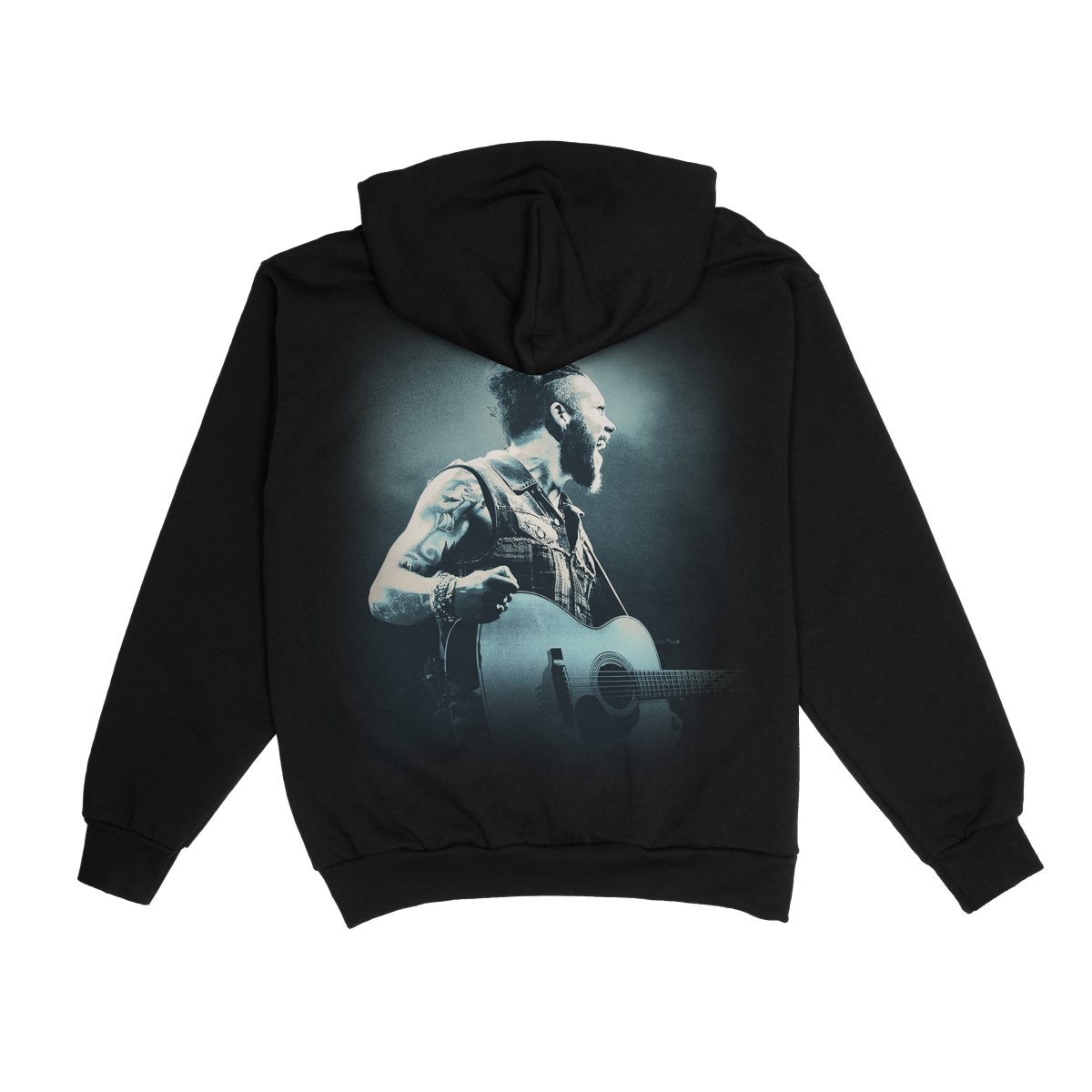 Lake TOTR Tour Hoodie Style001