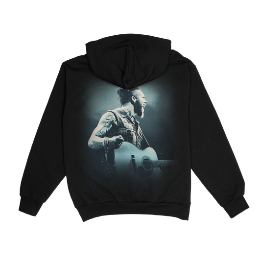 Lake TOTR Tour Hoodie Style001