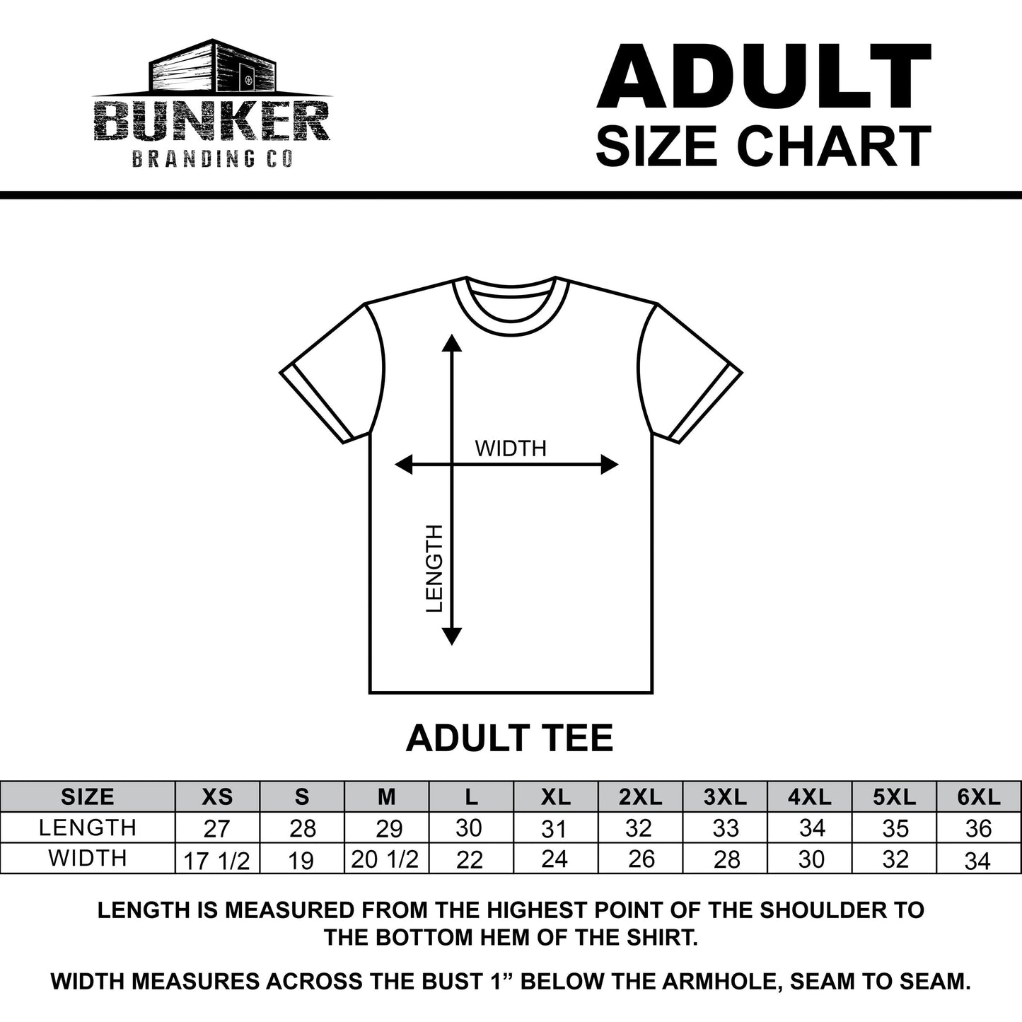 Certified Classic T-Shirt