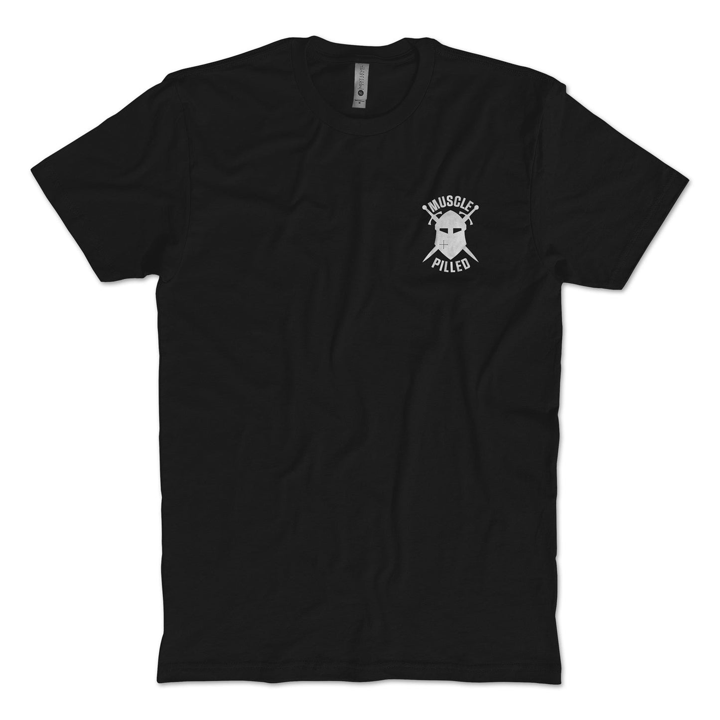 Certified Classic T-Shirt