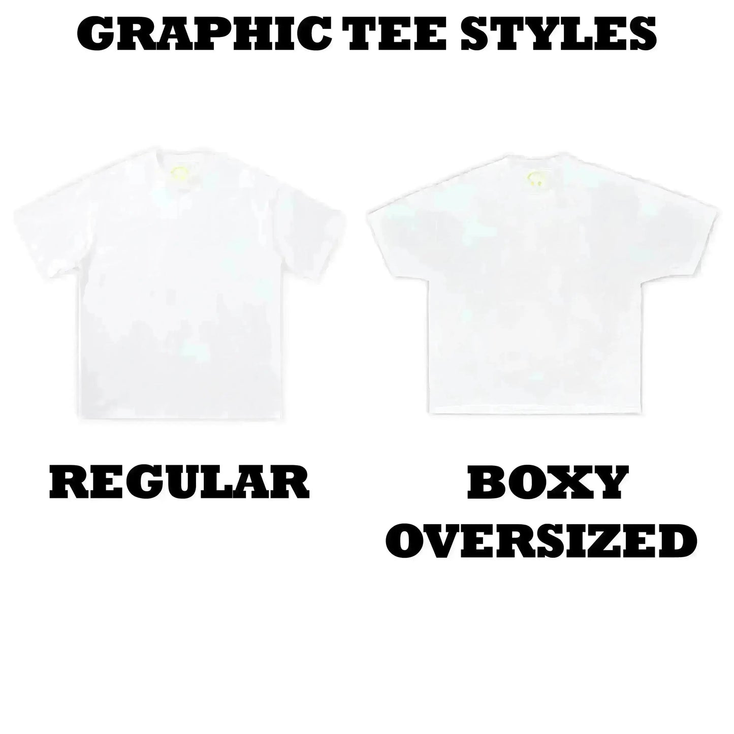 Lebron Championship Rings Hand Boxy Shirt Streetwear Y2K