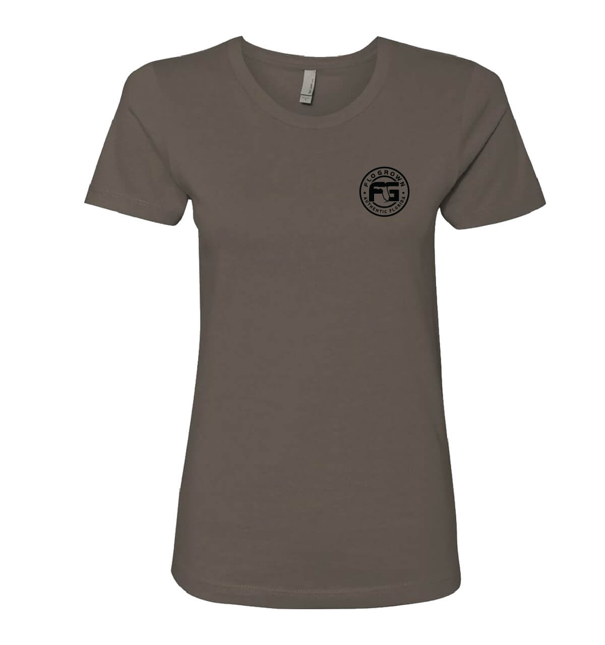 Hunting Loyal Friend Women's Tee