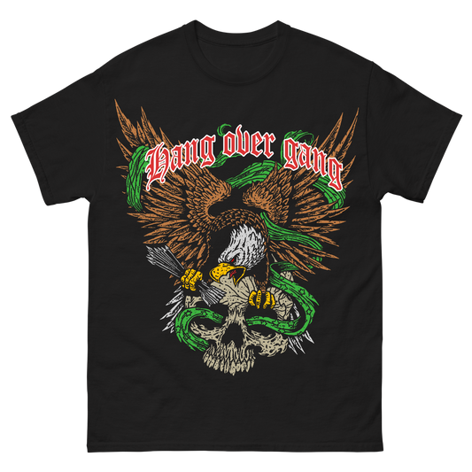 Freedoms Not For Sale T-Shirt