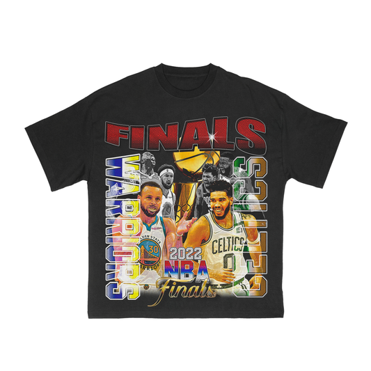 2022 Finals Tee