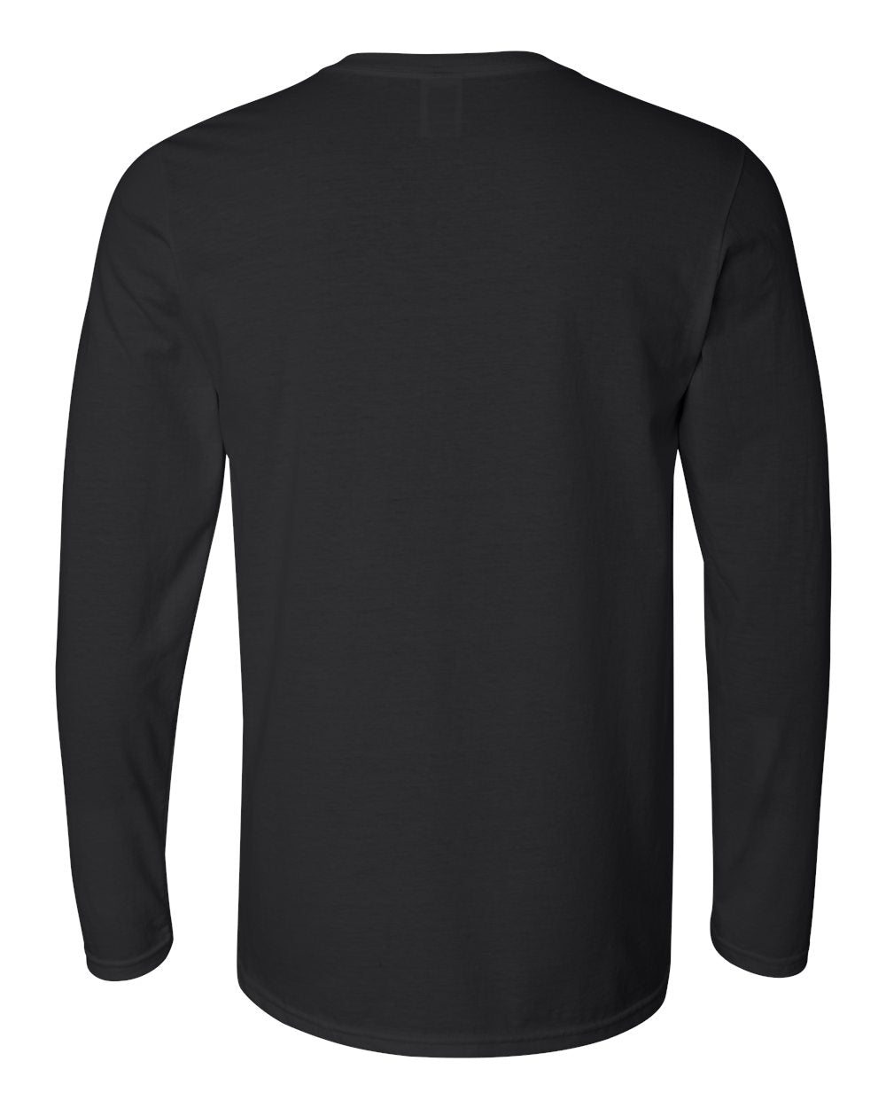 Craig Neves 2025 Long Sleeve T-Shirt