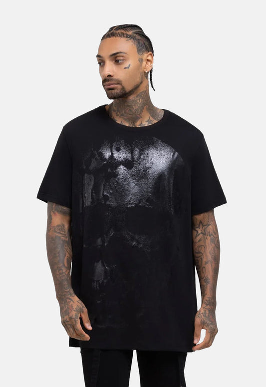 Hypnoskull T-Shirt