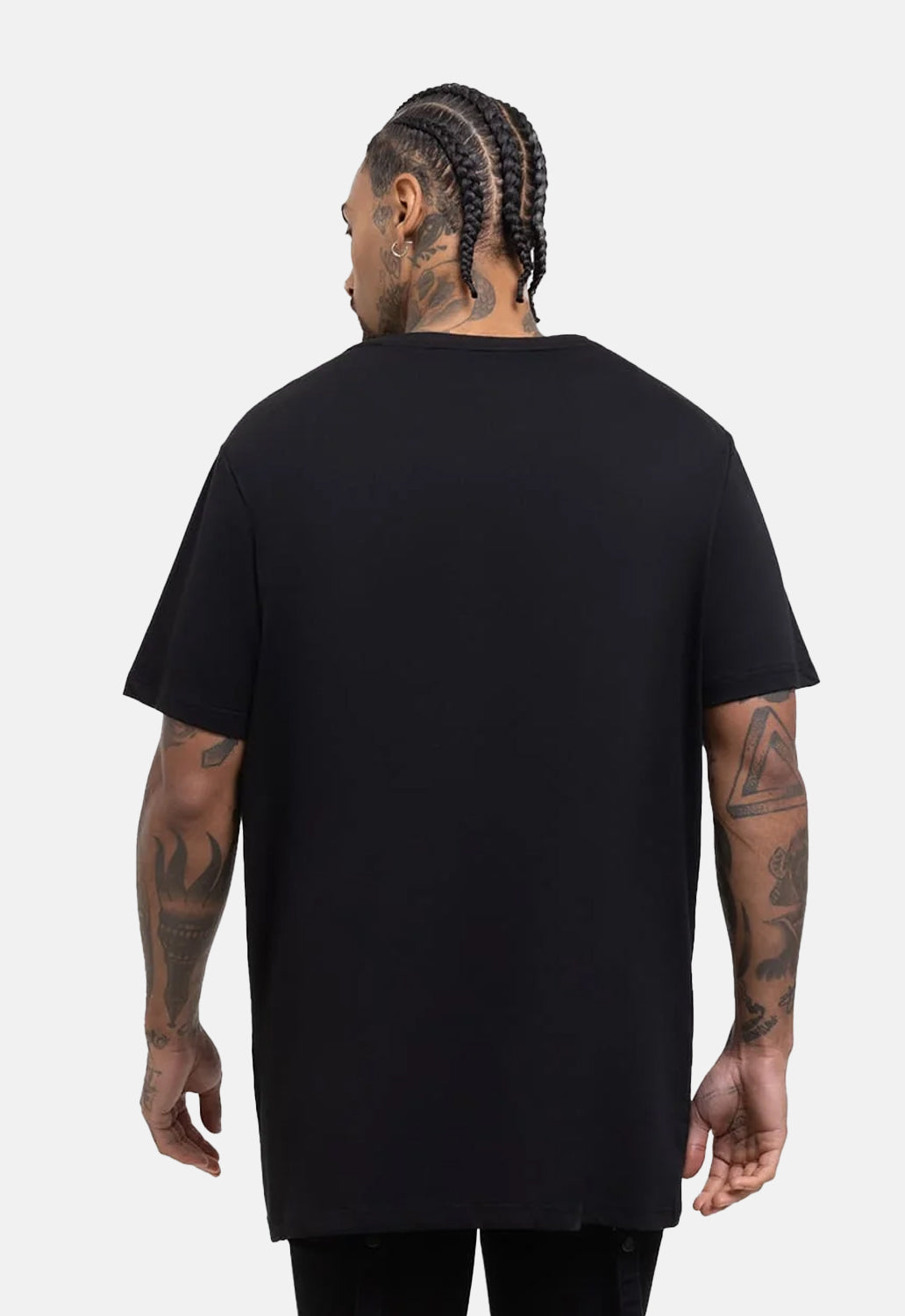 Hypnoskull T-Shirt