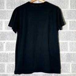 Vintage 77' Yesshows Tour Tee - LAST CHANCE