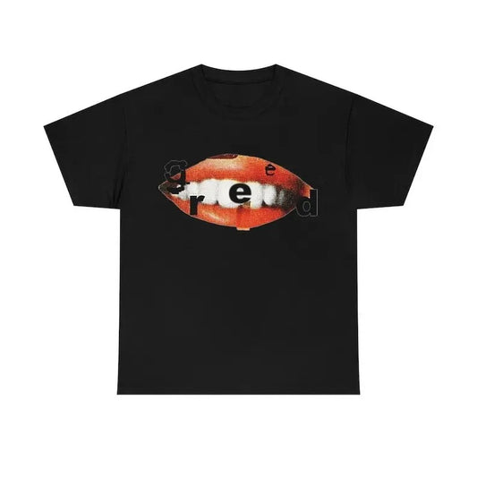Lucki Greed ALL COLORS Tee  Lucki's Greed