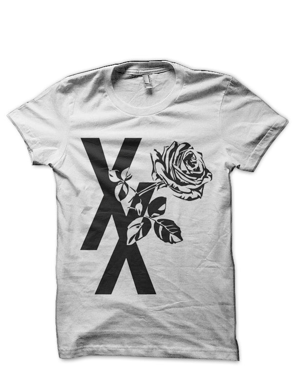 Mgk T-Shirt