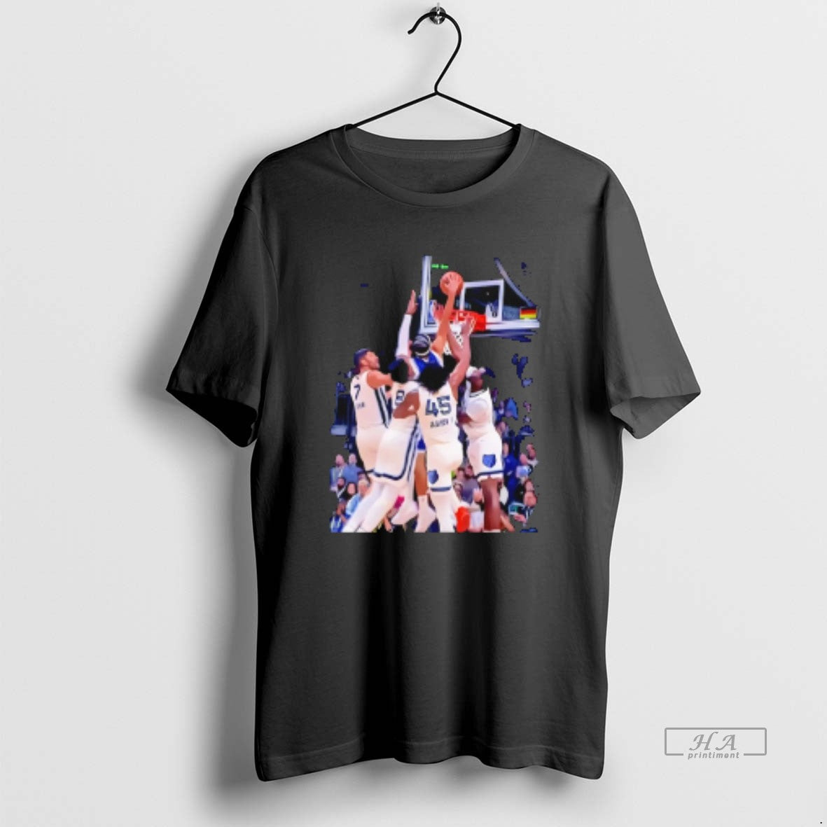 Official Anthony Black Orlando Magic Dunk Year T-Shirts, Hoodie, Sweatshirt