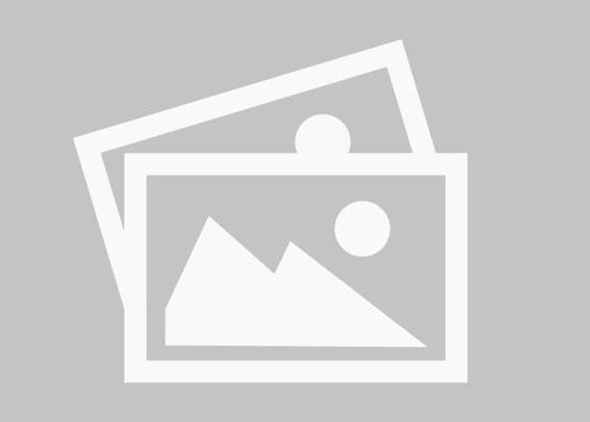 Official Grand View Viking Football Naia 2024 National Champions Two Sides Shirt Cutom Poster Coffee Mugs Ornaments