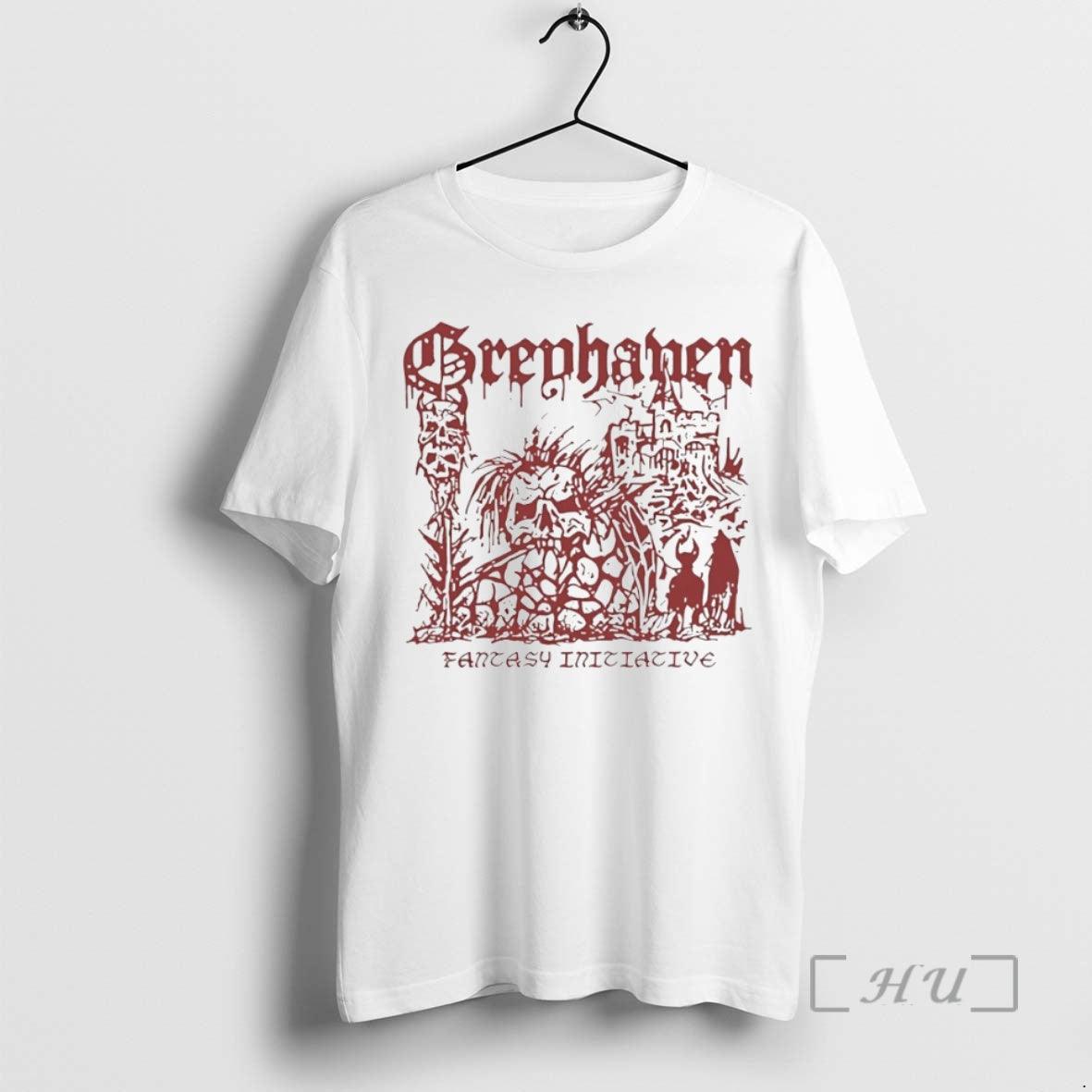 Officials Fantasy Initiative Pike Circle T-Shirts, Hoodie, Sweatshirt