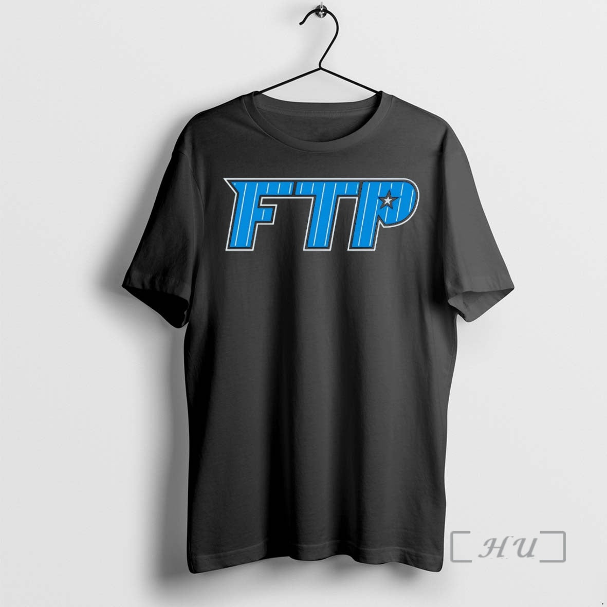 Officials Orlando Magic Ftp Fuck Them Picks T-Shirts, Hoodie, Sweatshirt