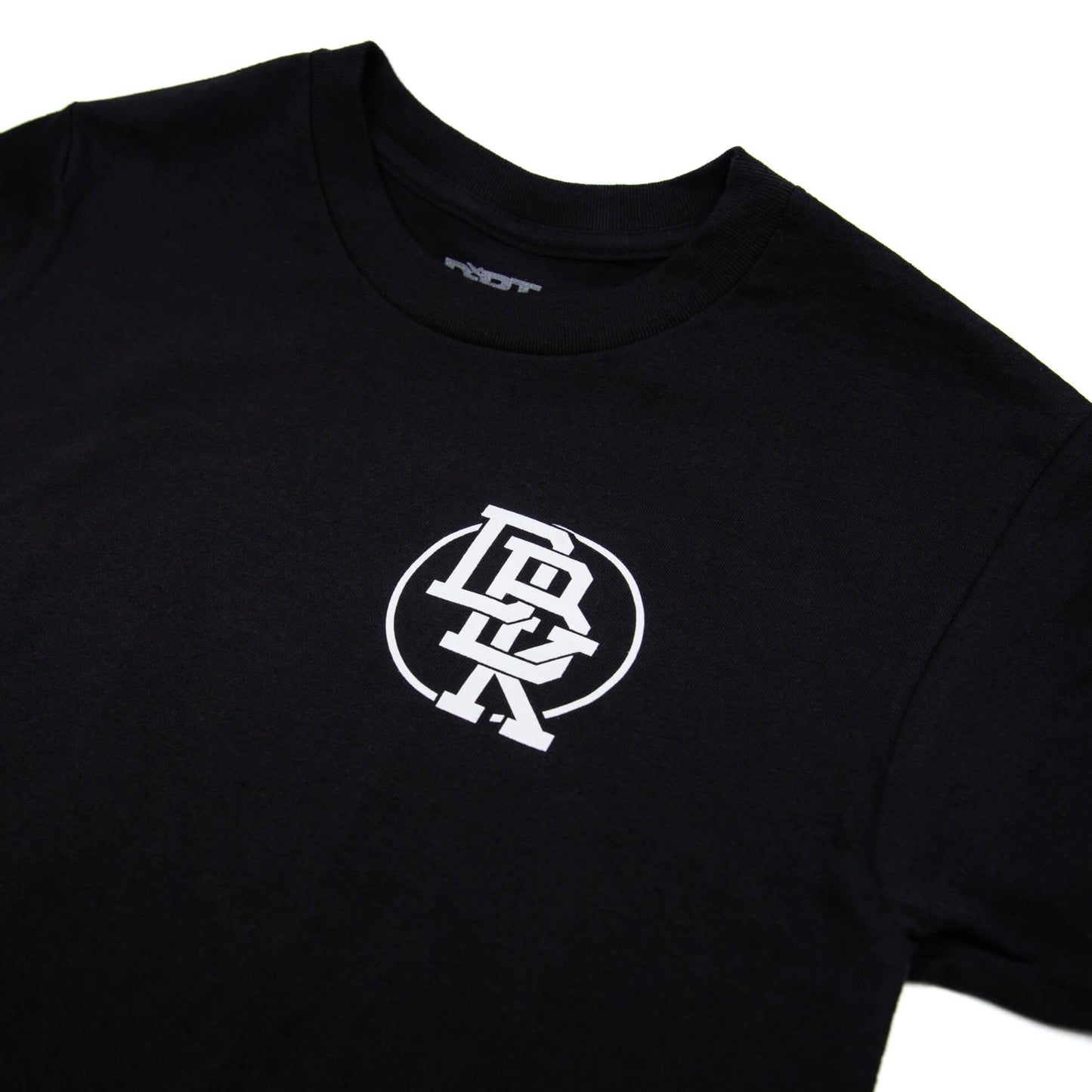 Hot Rod - Tee