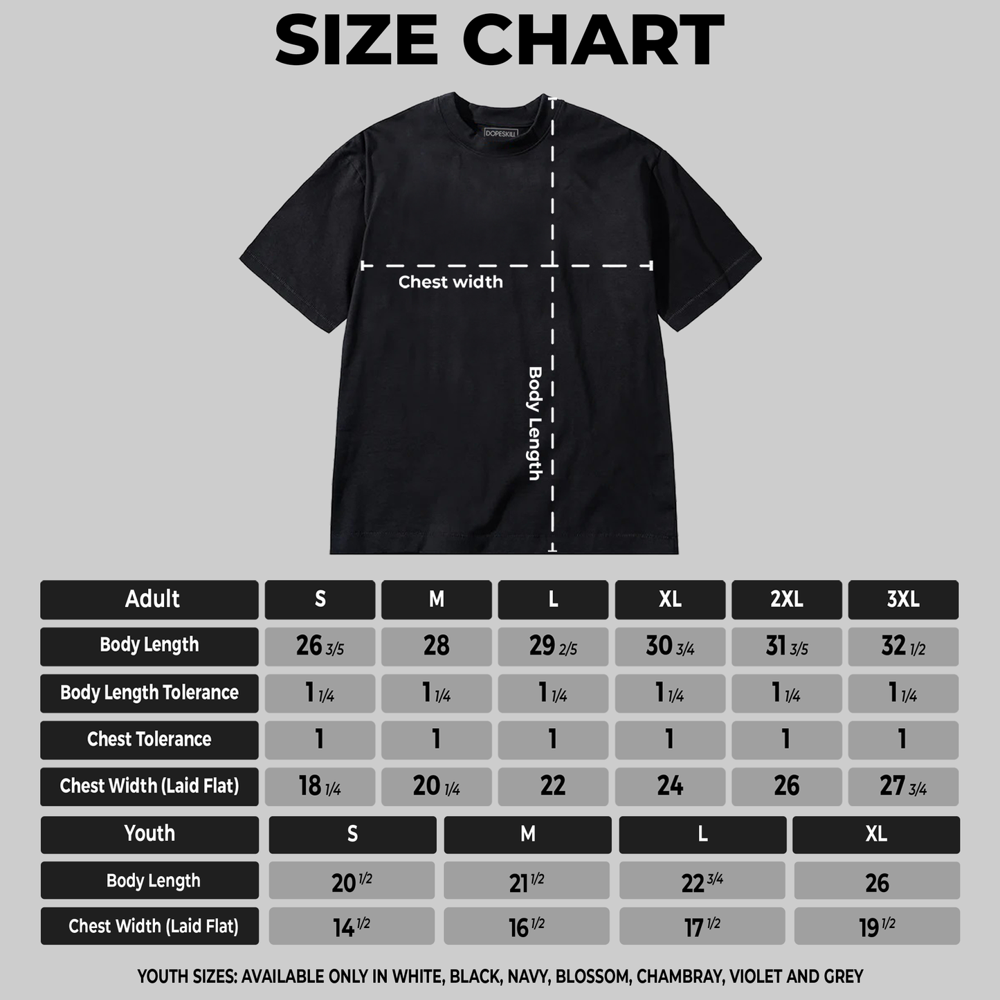 Samba Valentine's Day 2025 DopeSkill Premium T-Shirt New Love Heals Graphic