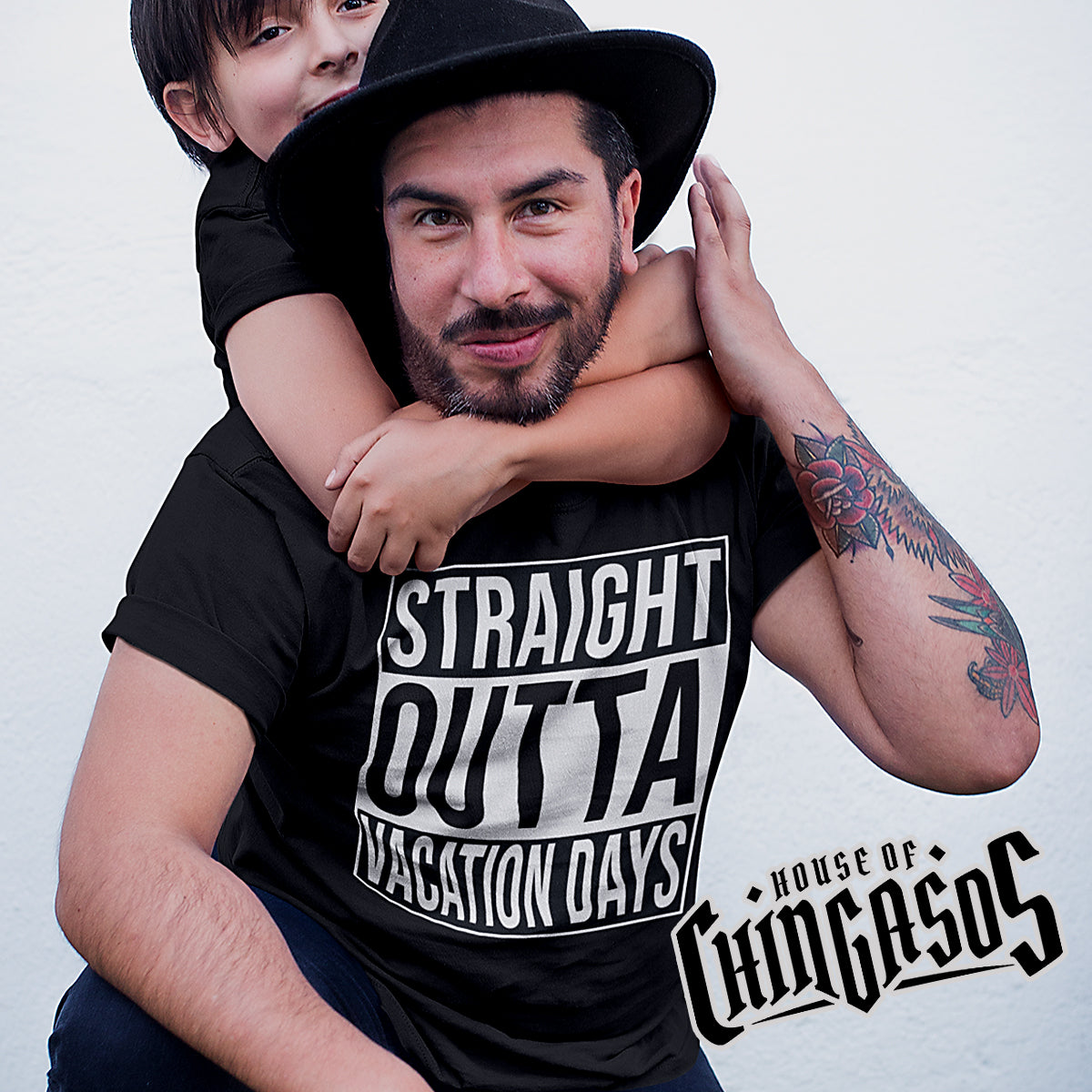 Back To School Parent's Funny T-Shirt