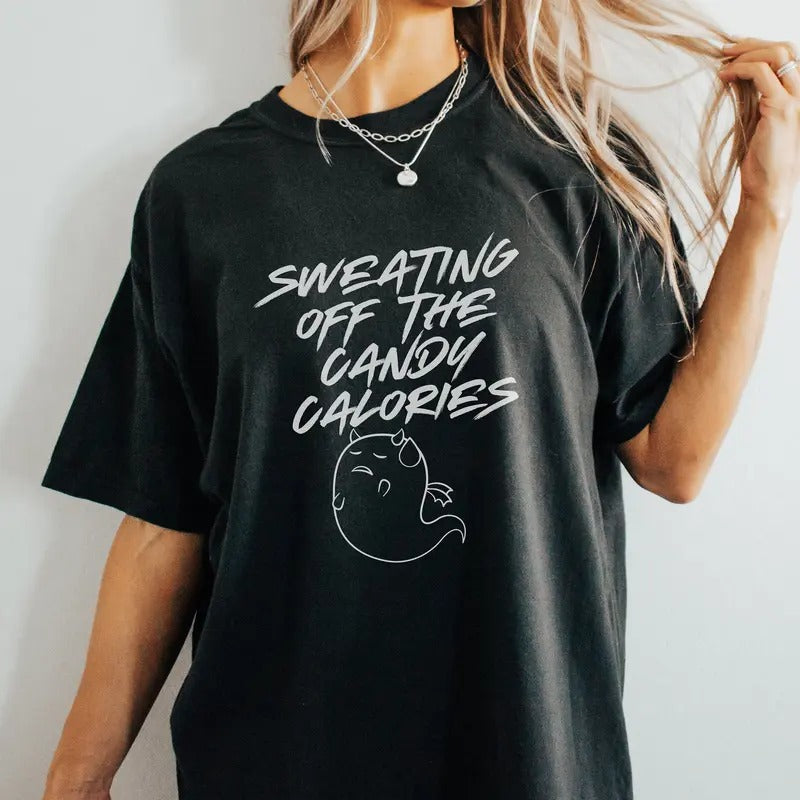 Swole Mom Oversized Gym Shirt For Her Muscle Mommy Gift For Cardio Weightlifting Bodybuilding Cute Mommy Shirt For Working Out Pump Cover