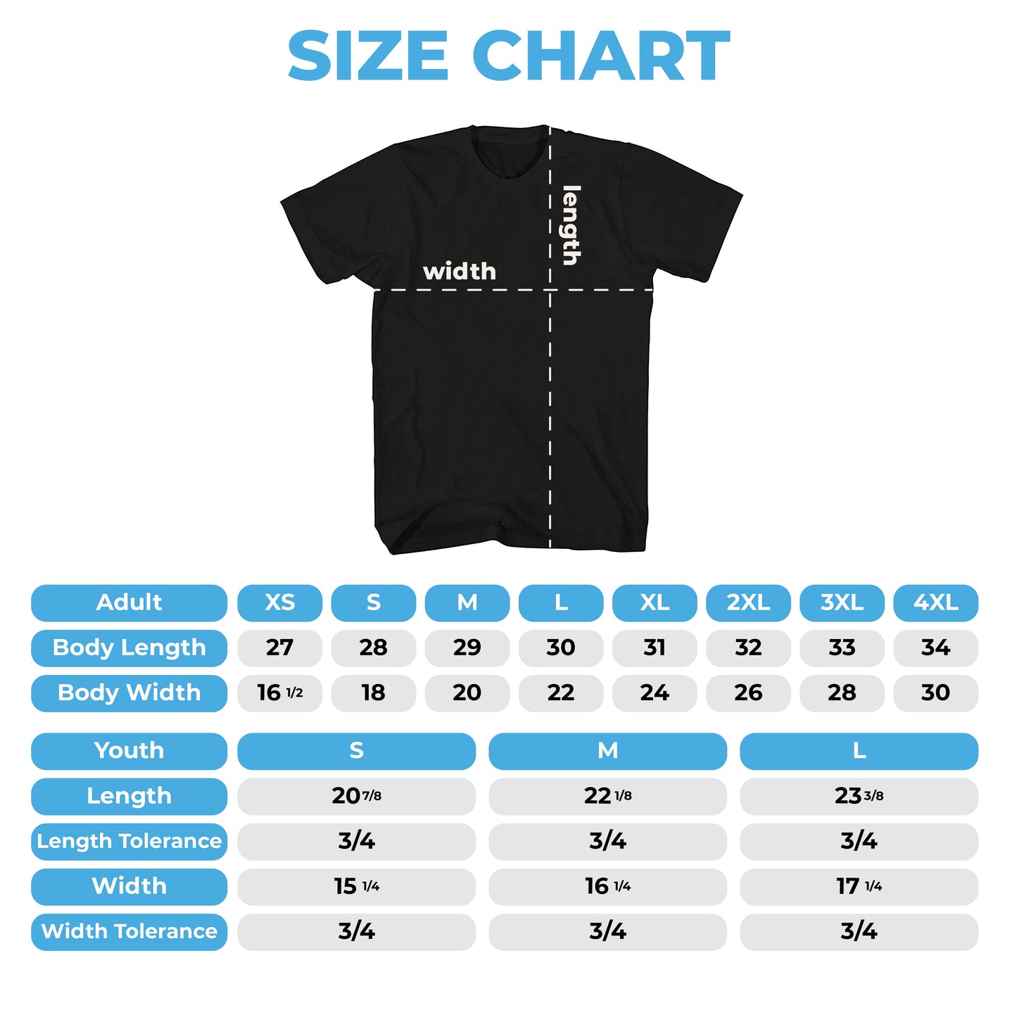 Wet Cement 4s DopeSkill T-Shirt Real Ones Move In Silence Graphic