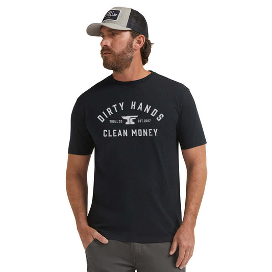 Men's DHCM Classic T-Shirt