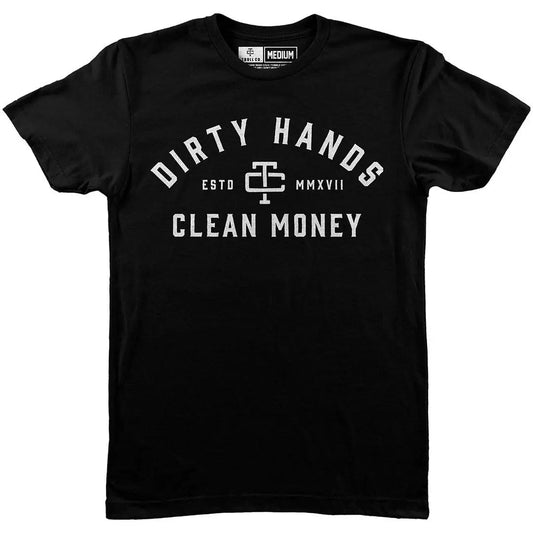 Kids DHCM Classic T-Shirt