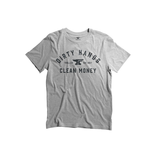 Kids DHCM Classic Mini T-Shirt