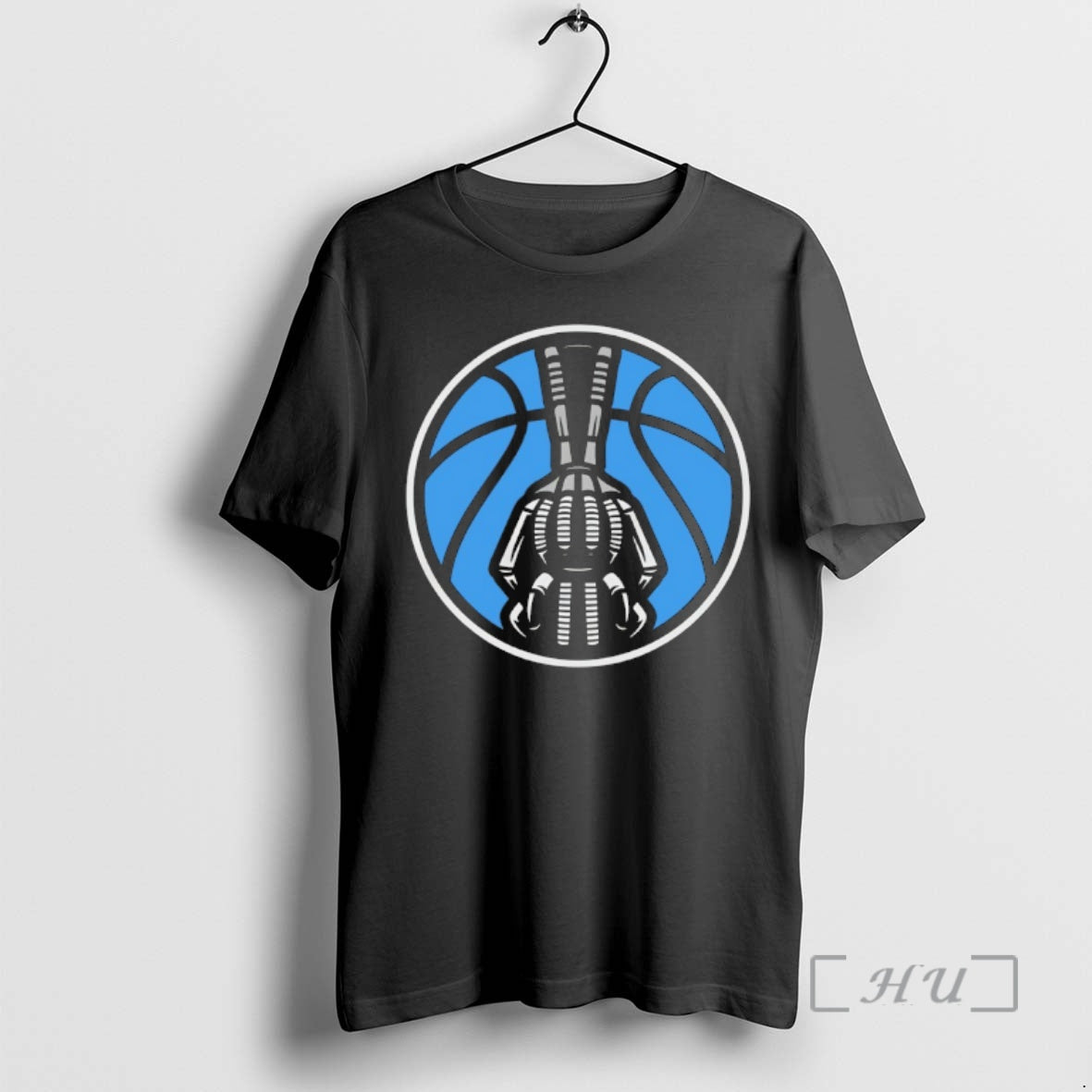 Trending Super Villain Orlando Magic Basketball T-Shirts, Hoodie, Sweatshirt