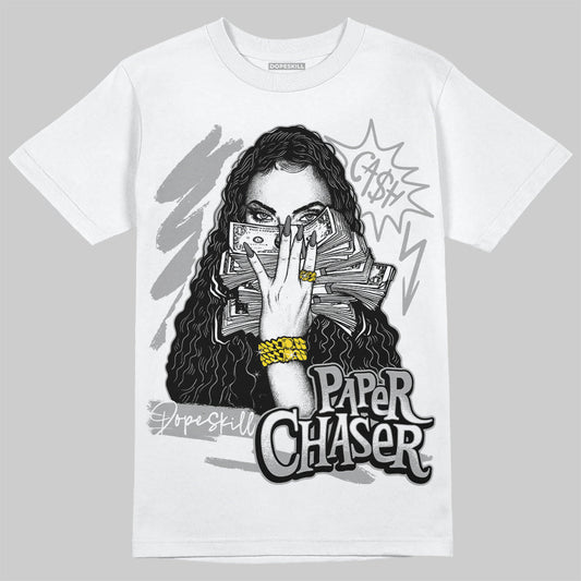 Stealth 12s DopeSkill T-Shirt NPC Graphic
