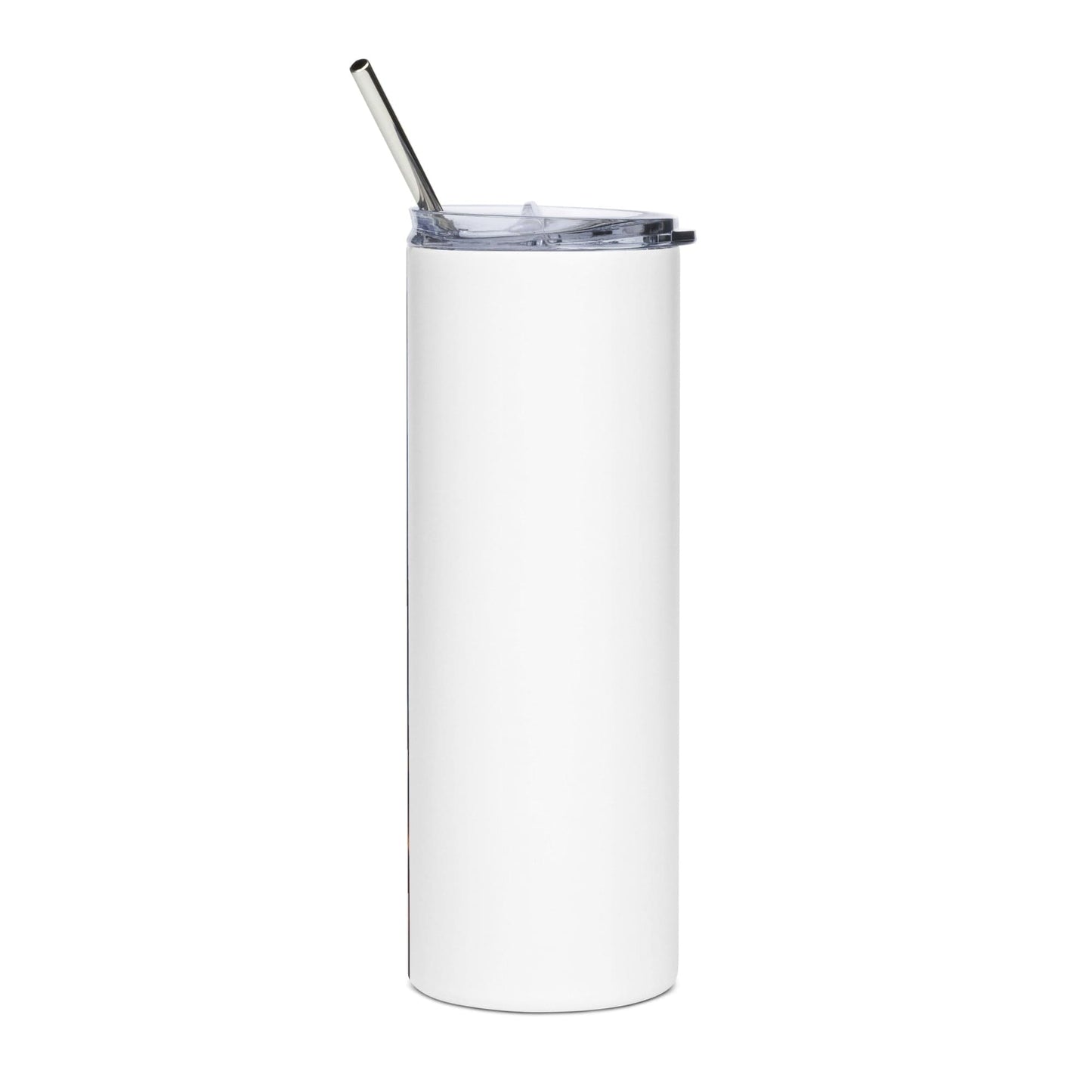 Anime Coven of Witches Stainless Steel 20oz Tumbler