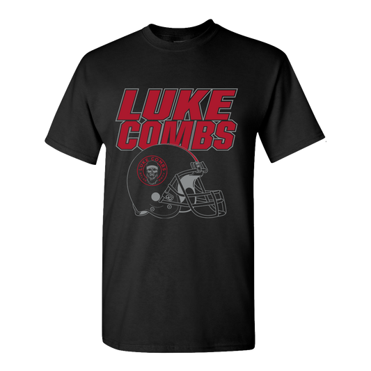 Atlanta Stadium Event Tee