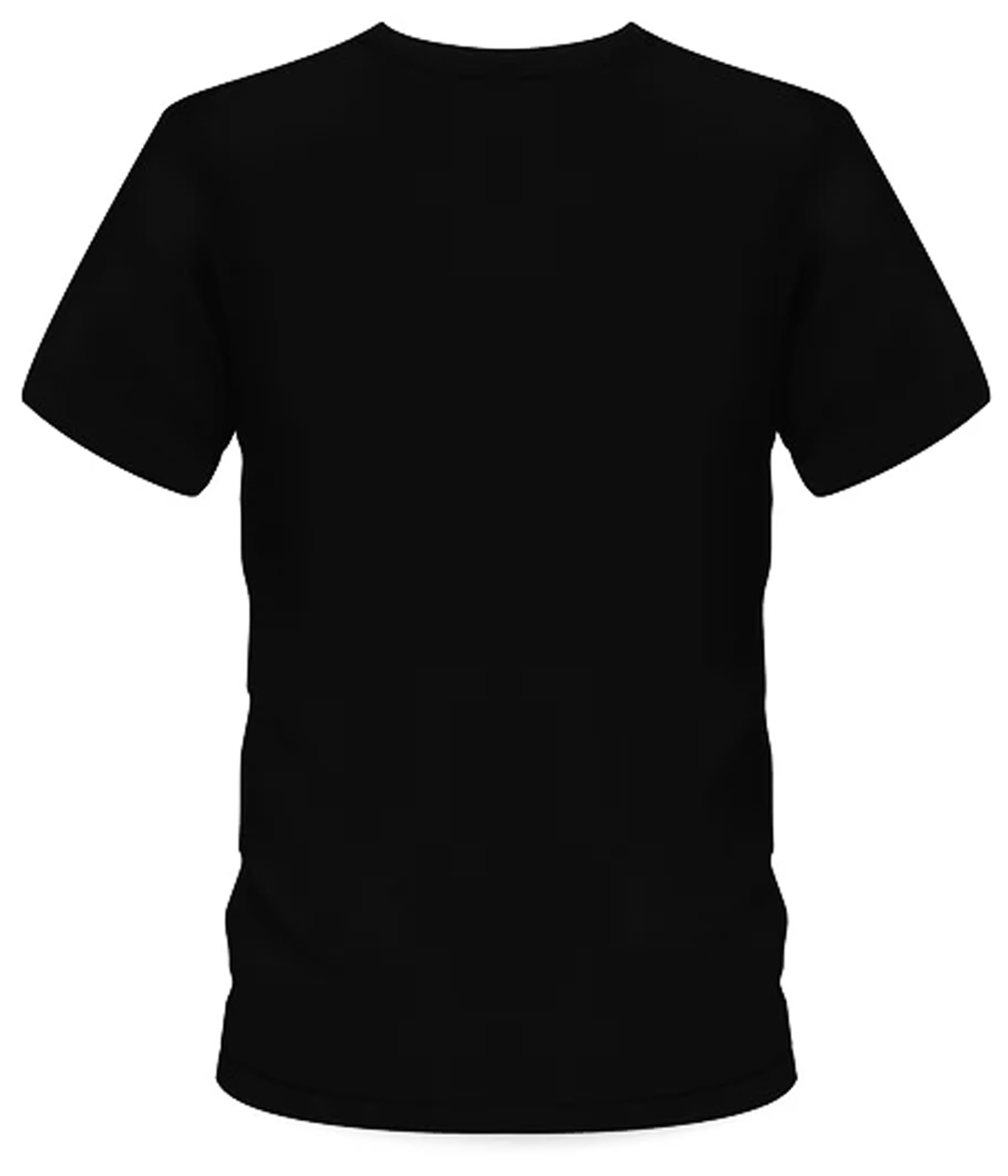 Craig Neves 2025 T-Shirt