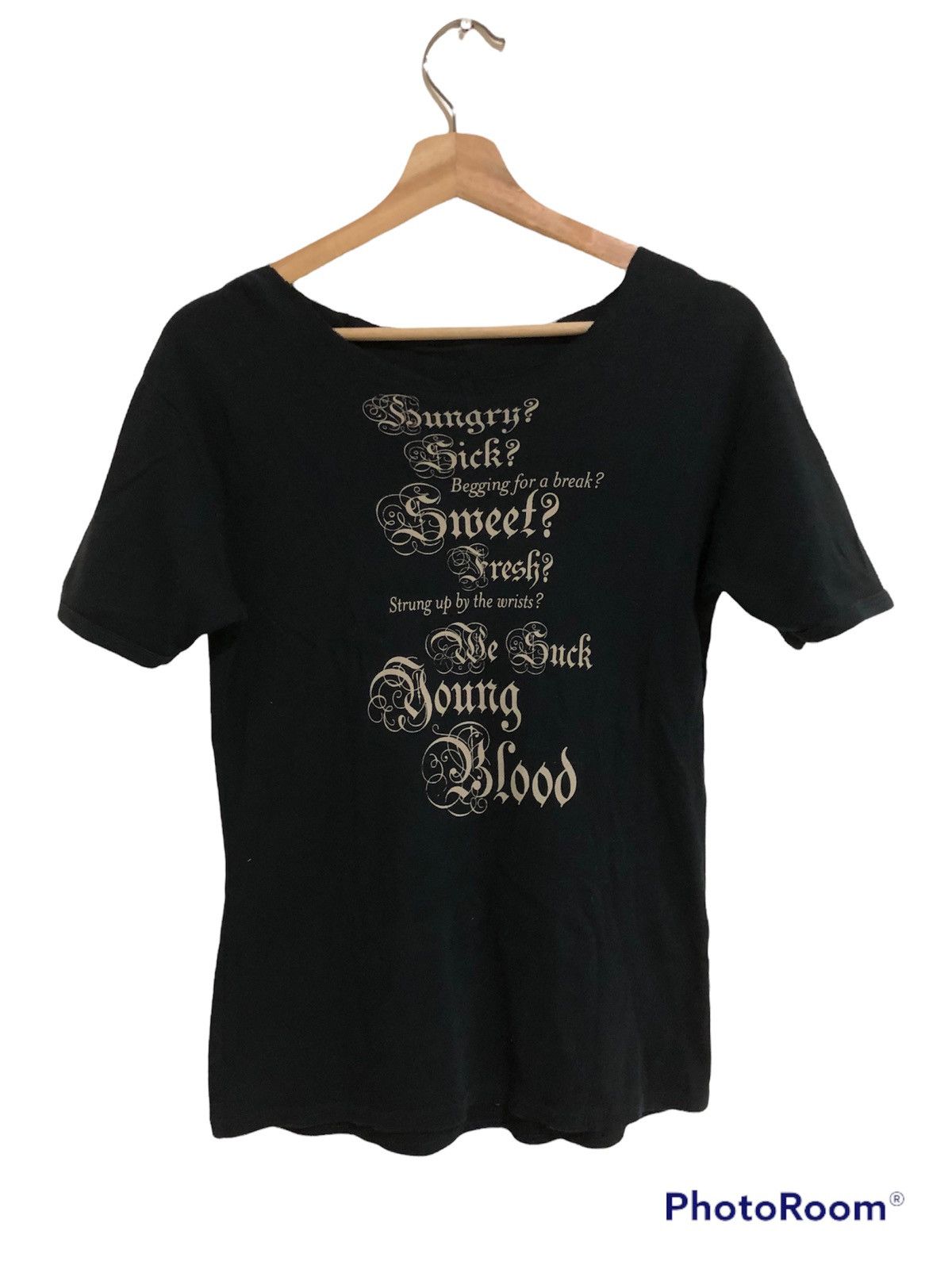 Band Tees Radio Head Custom Tee Uk