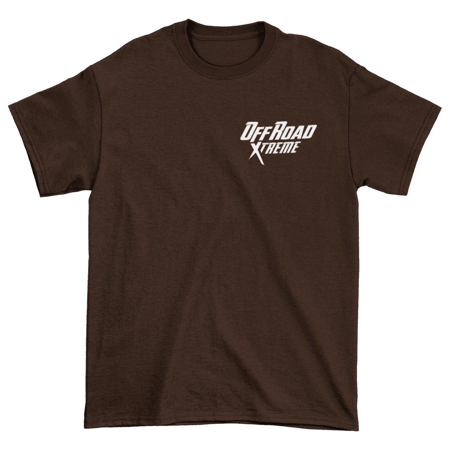 Classic Bronco T-Shirt
