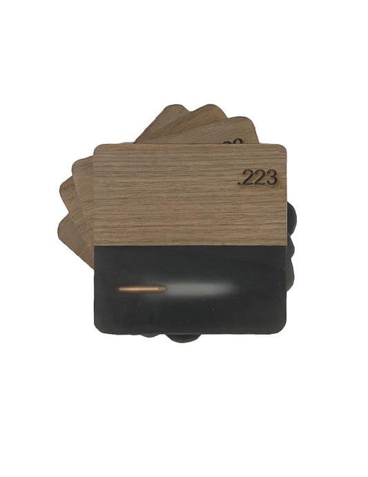.223 Coasters Style001