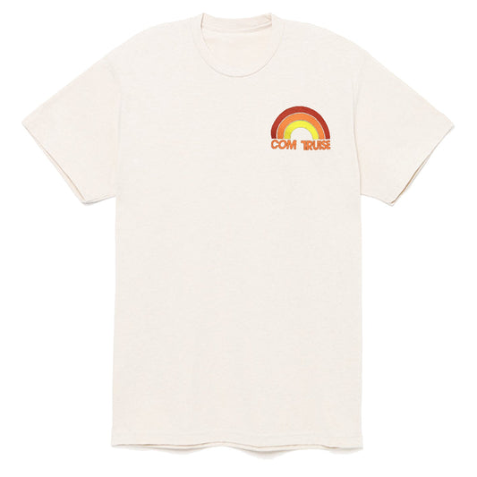 Horizon T-shirt (Natural)