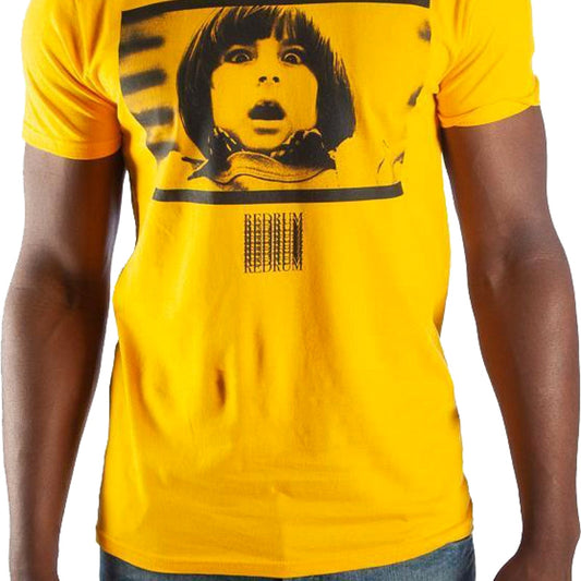 Danny Torrance The Shining T-Shirt