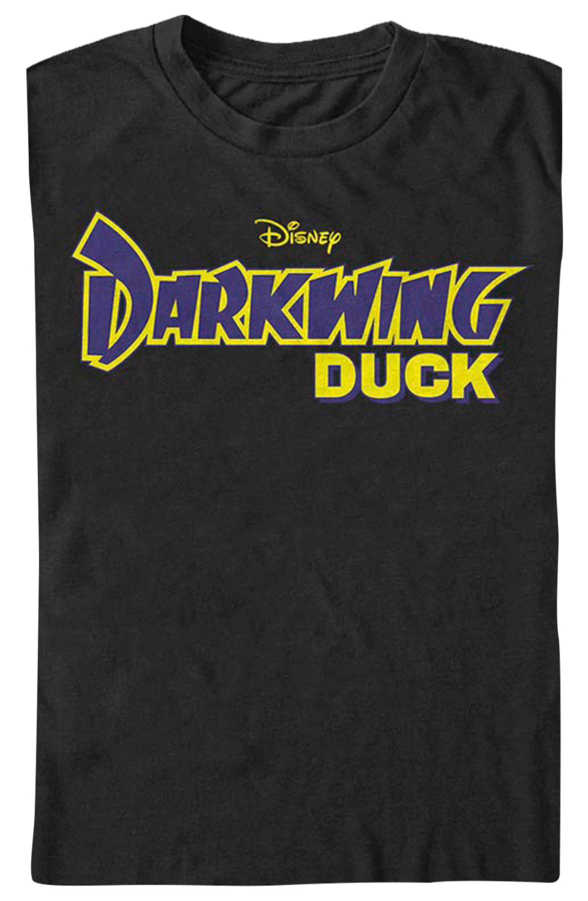 Darkwing Duck Shirt