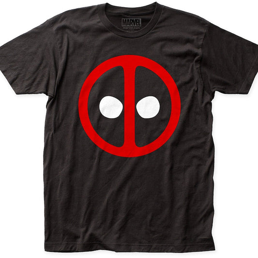 Deadpool Logo Shirt