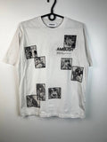 Other Ambush Custom Luxury T Shirts Size S