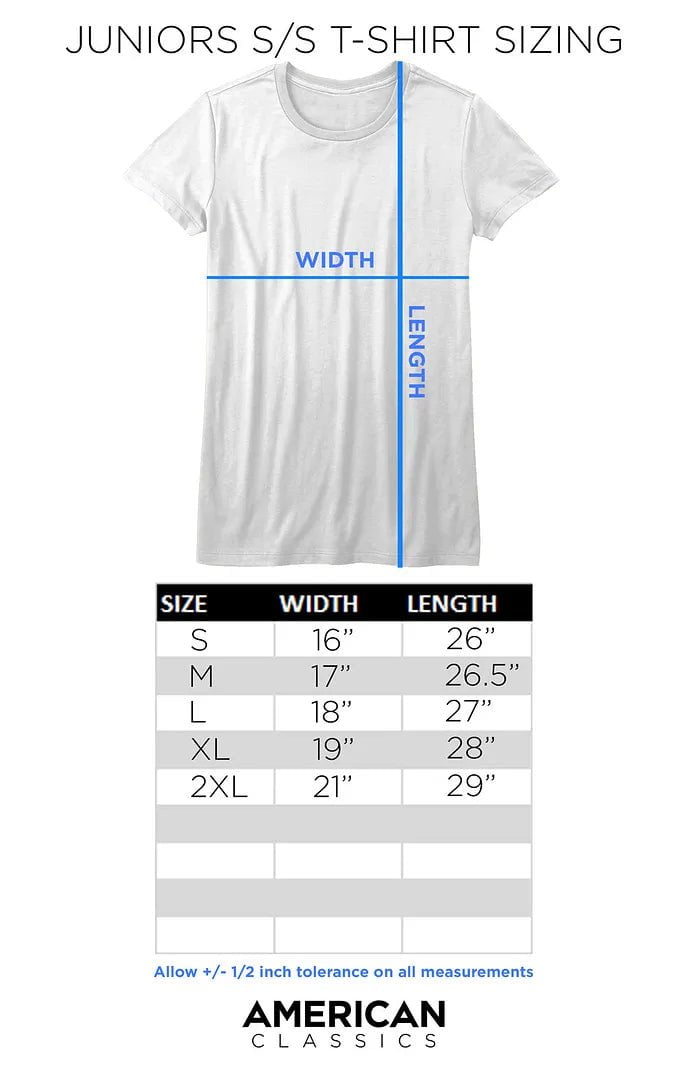 Hunger Games Flaming Mockingjay Women's T-Shirt