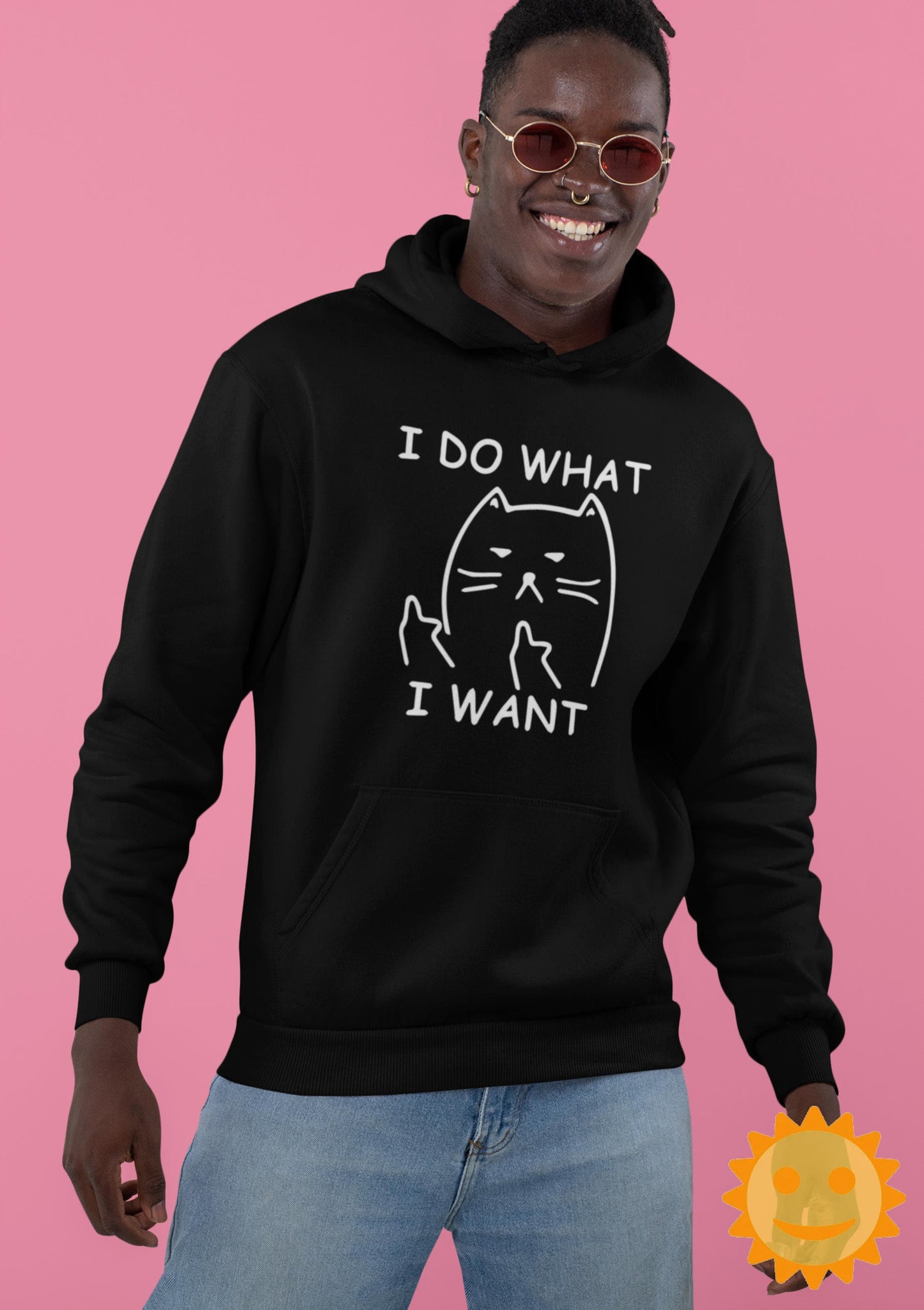 I Do What I Want With My Cat Vintage T-Shirt, Cat Shirt, Cat Lovers Shirt, Pet Lovers Shirt, Kitten Shirt, Funny Cat Shirt, Savage Cat Shirt