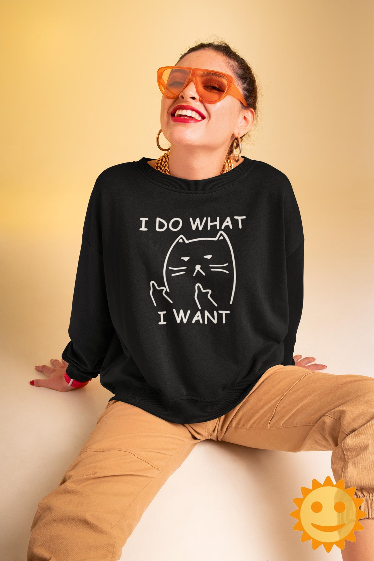 I Do What I Want With My Cat Vintage T-Shirt, Cat Shirt, Cat Lovers Shirt, Pet Lovers Shirt, Kitten Shirt, Funny Cat Shirt, Savage Cat Shirt