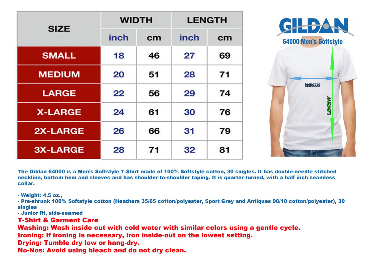 Llega Navidad Y Yo Sin Ti Poster Short Sleeve White-Black Men's / Women's T Shirt U376