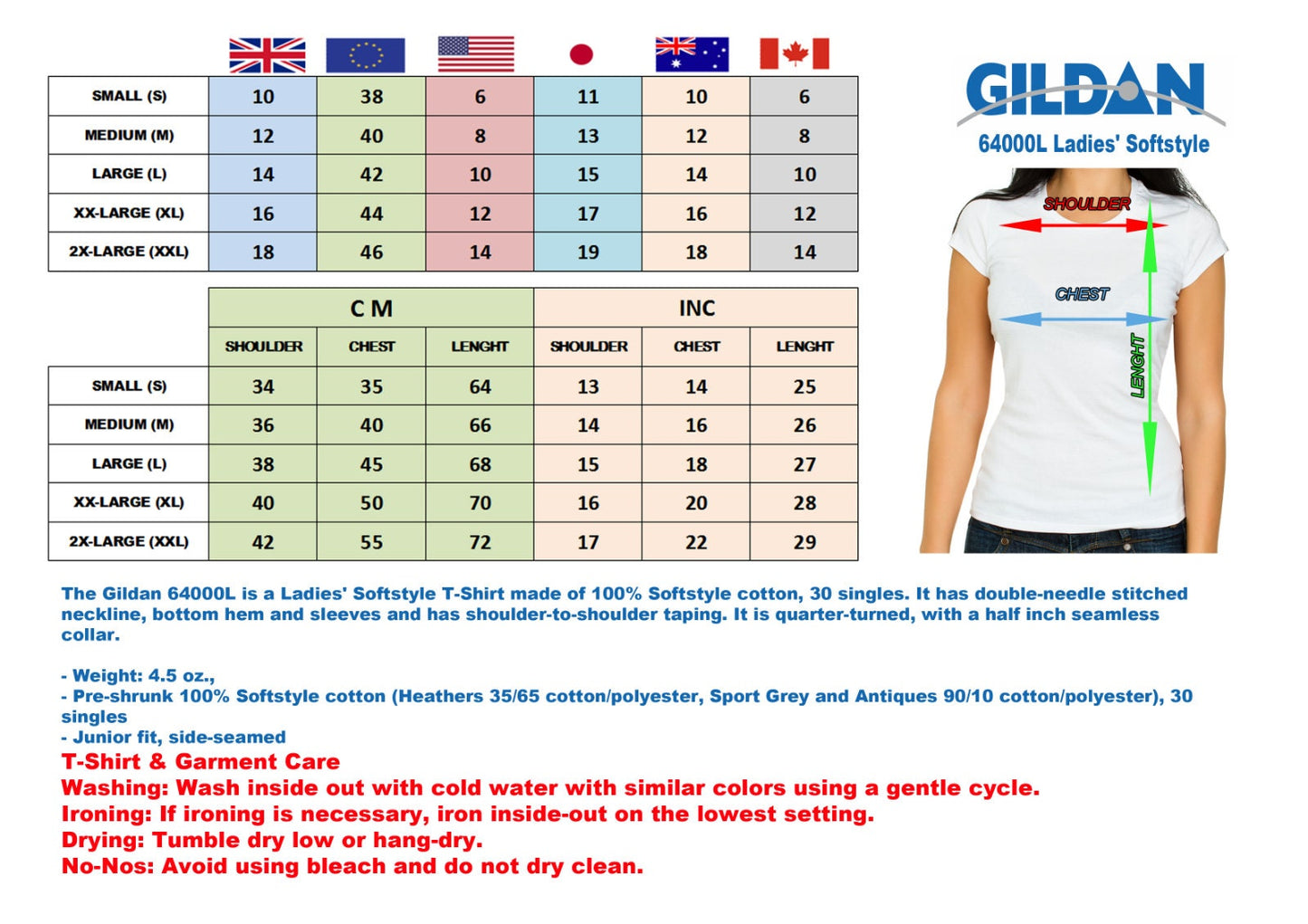 Llega Navidad Y Yo Sin Ti Poster Short Sleeve White-Black Men's / Women's T Shirt U376