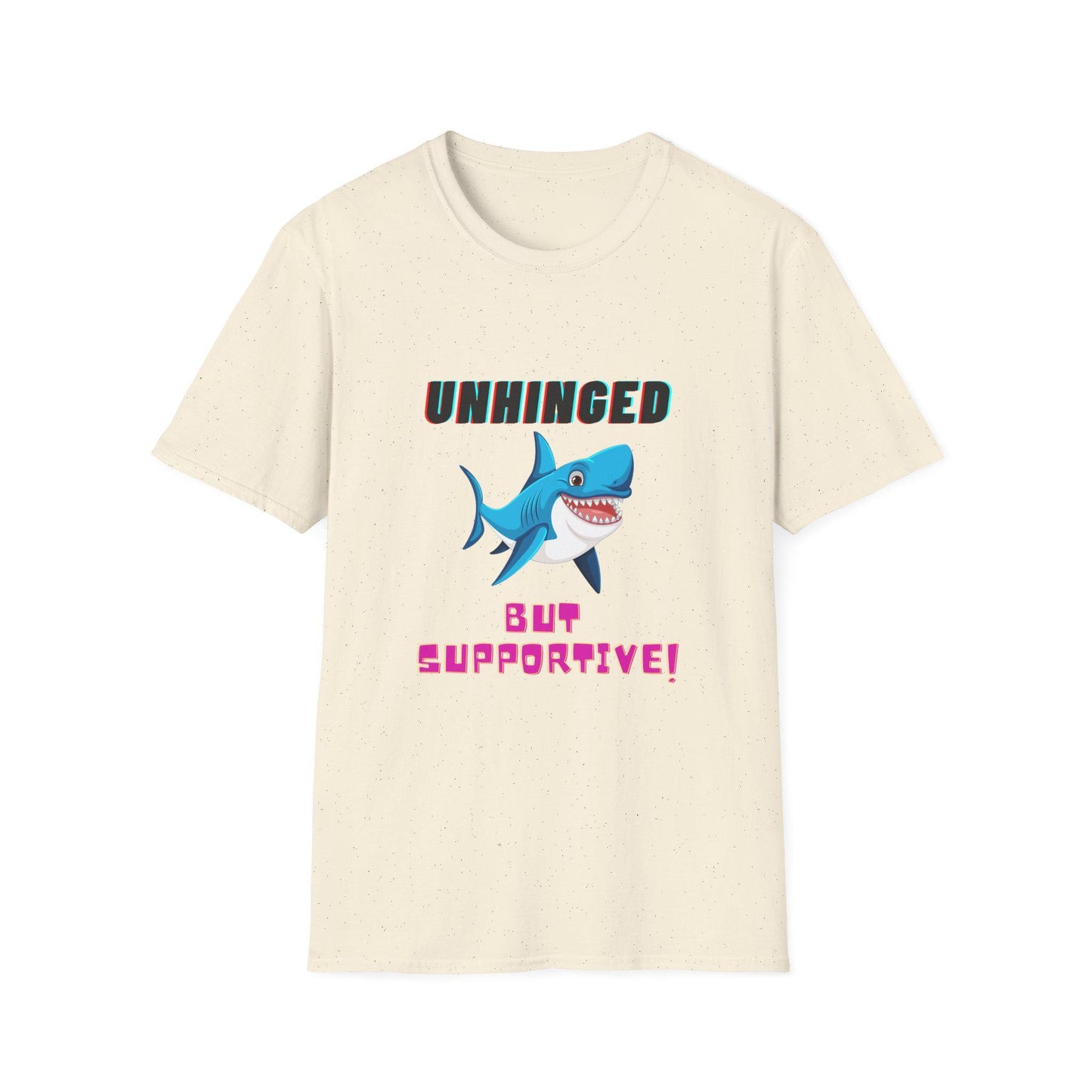 Unisex Softstyle T-Shirt, Funny Graphic Tee, Sarcastic Top, Novelty Gift Shirt, Humorous Apparel