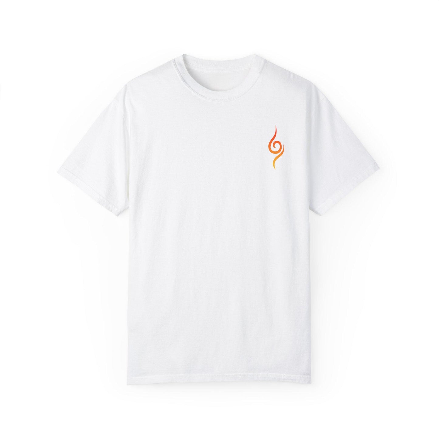 Anime Unisex T-Shirt with Bold Graphic Design Perfect for Fans, Events, Birthdays, Gifts, Casual Wear, naruto shirt, sasuke,hashirama,madara